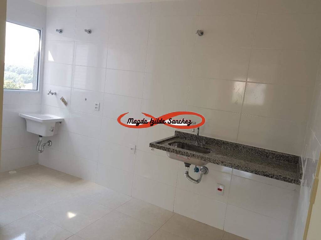 Casa, 2 quartos, 38 m² - Foto 3