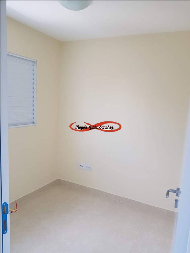 Casa, 2 quartos, 38 m² - Foto 5