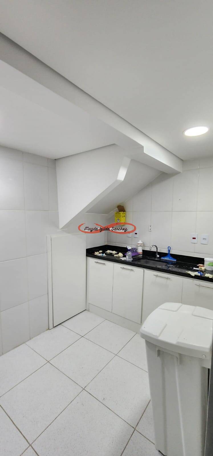 Prédio Inteiro, 413 m² - Foto 8