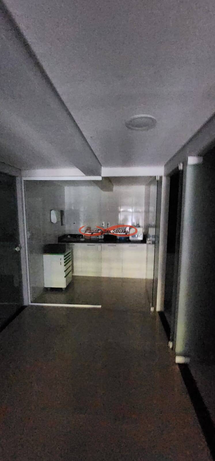 Prédio Inteiro, 413 m² - Foto 4