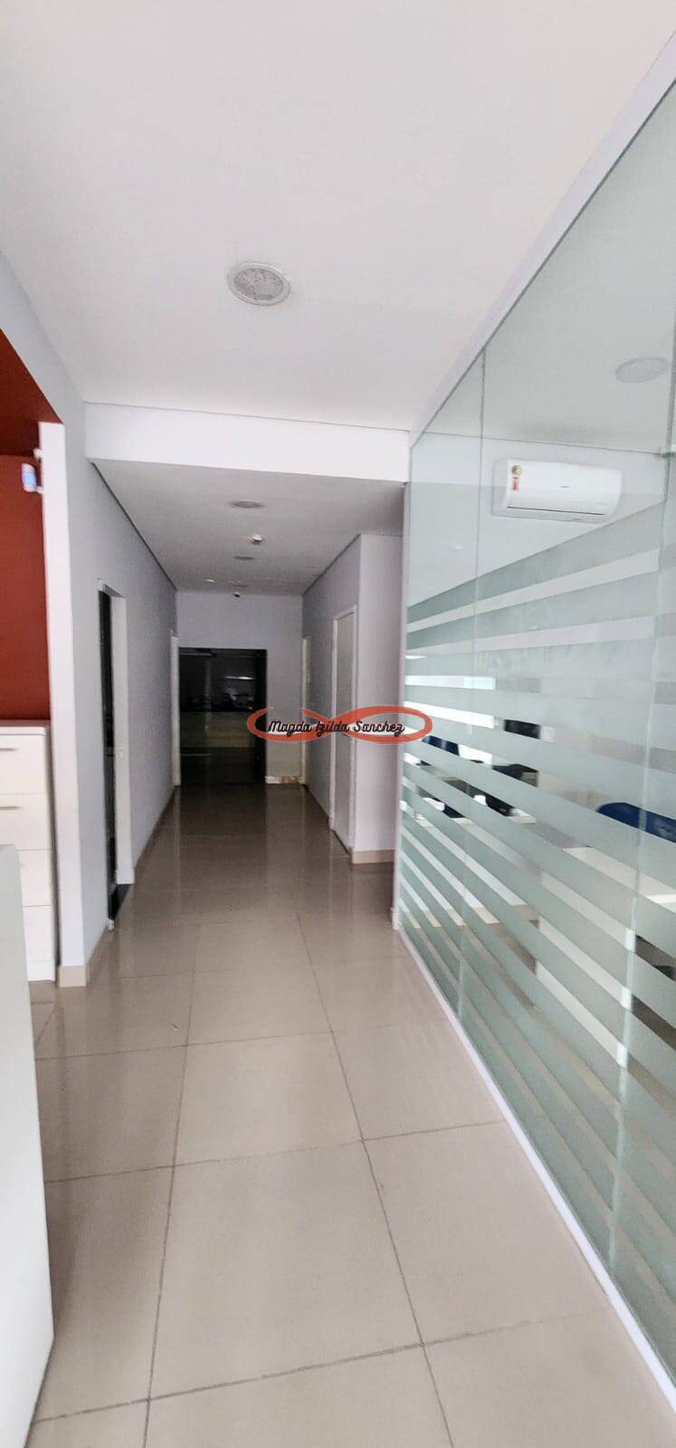 Prédio Inteiro, 413 m² - Foto 3