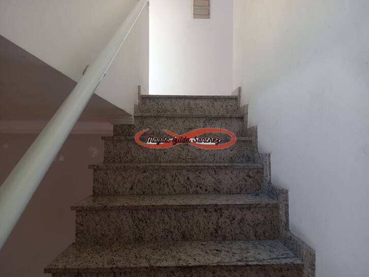 Casa, 3 quartos, 120 m² - Foto 7