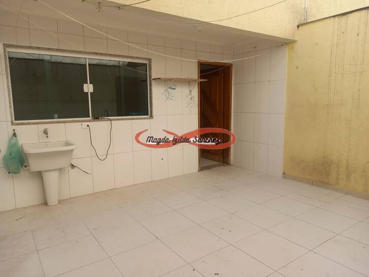 Casa, 3 quartos, 120 m² - Foto 15