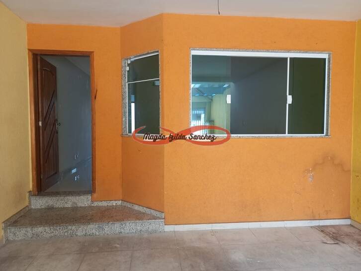 Casa, 3 quartos, 120 m² - Foto 16