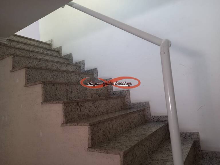 Casa, 3 quartos, 120 m² - Foto 6