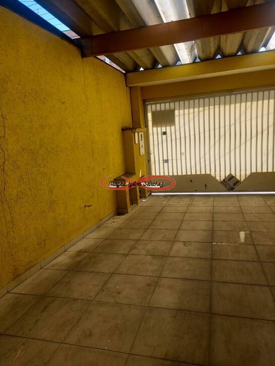 Casa, 3 quartos, 120 m² - Foto 13