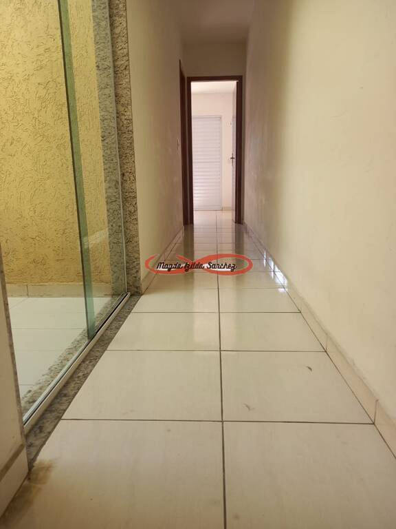 Casa, 3 quartos, 120 m² - Foto 3