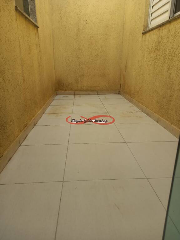 Casa, 3 quartos, 120 m² - Foto 14