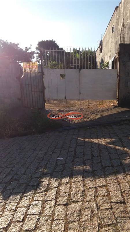 Terreno à venda, 675m² - Foto 3