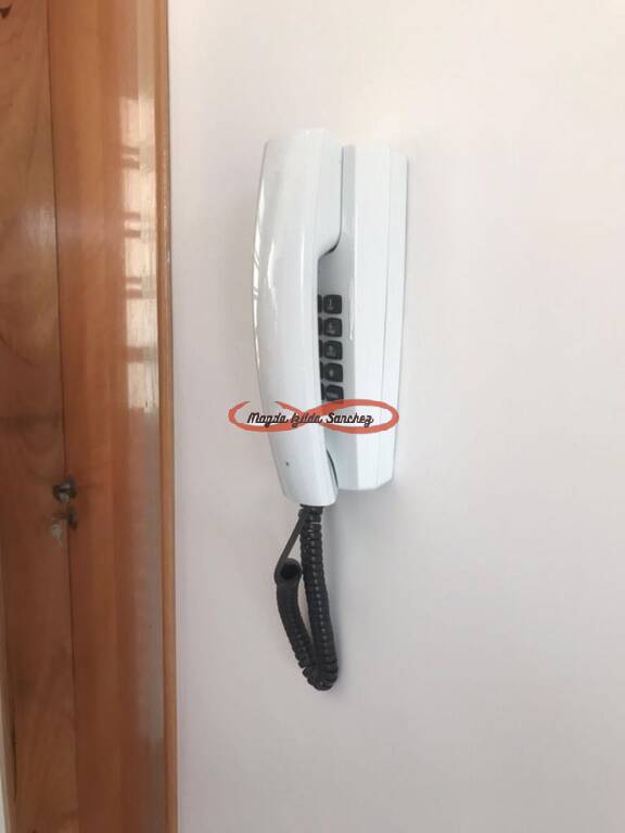 Apartamento, 2 quartos, 44 m² - Foto 5