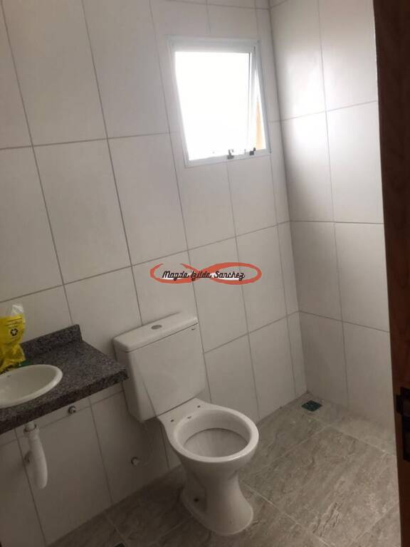 Apartamento, 2 quartos, 44 m² - Foto 4