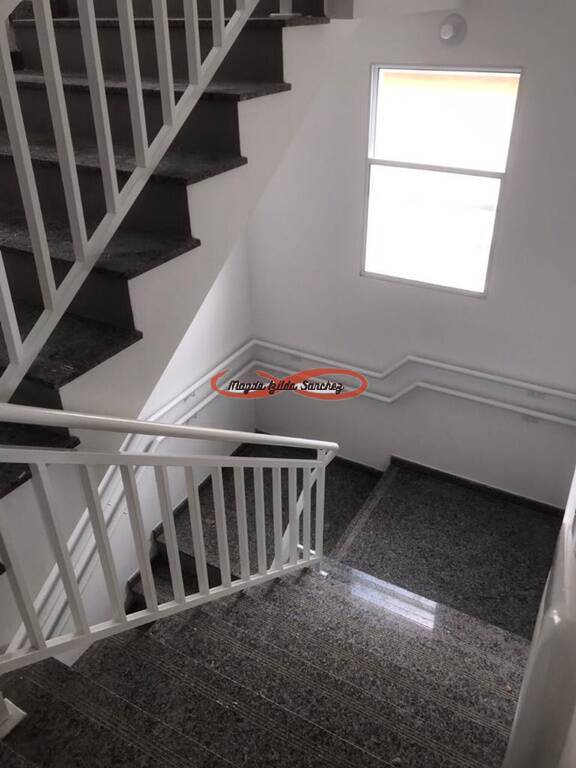 Apartamento, 2 quartos, 44 m² - Foto 11