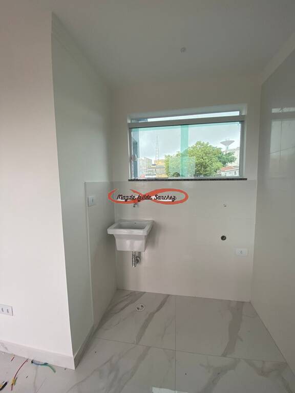 Apartamento, 2 quartos, 33 m² - Foto 15