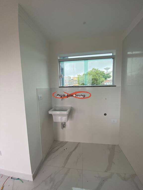 Apartamento, 2 quartos, 33 m² - Foto 14