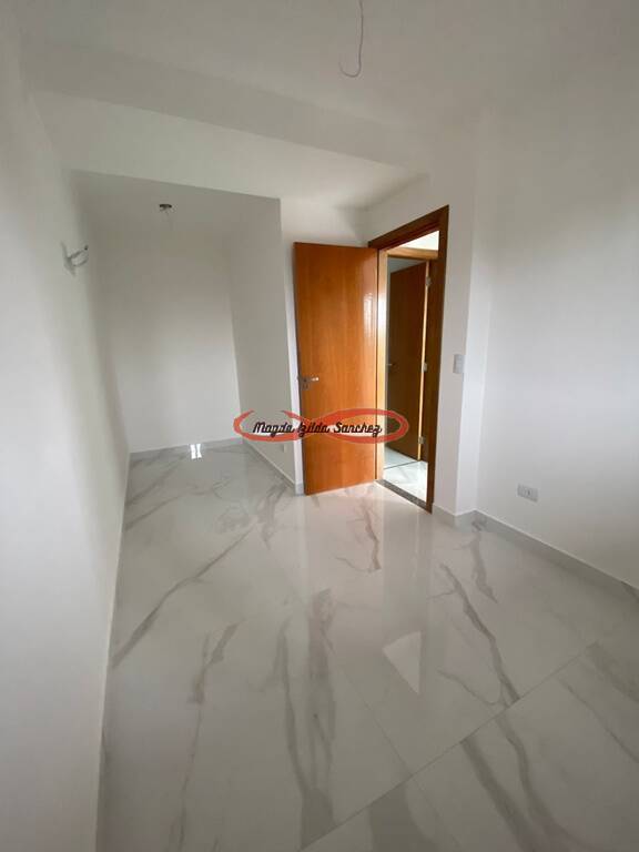 Apartamento, 2 quartos, 33 m² - Foto 1