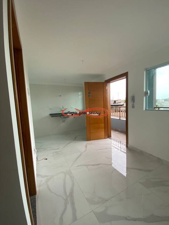 Apartamento, 2 quartos, 33 m² - Foto 8