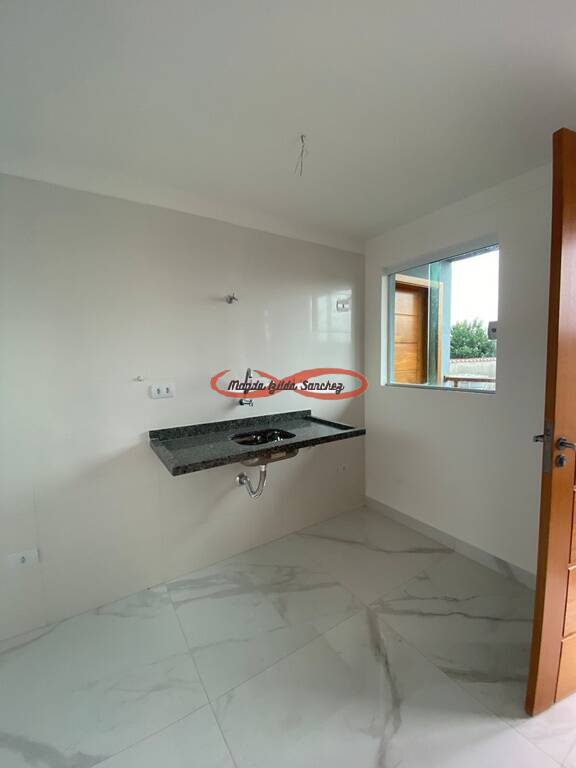 Apartamento, 2 quartos, 33 m² - Foto 5