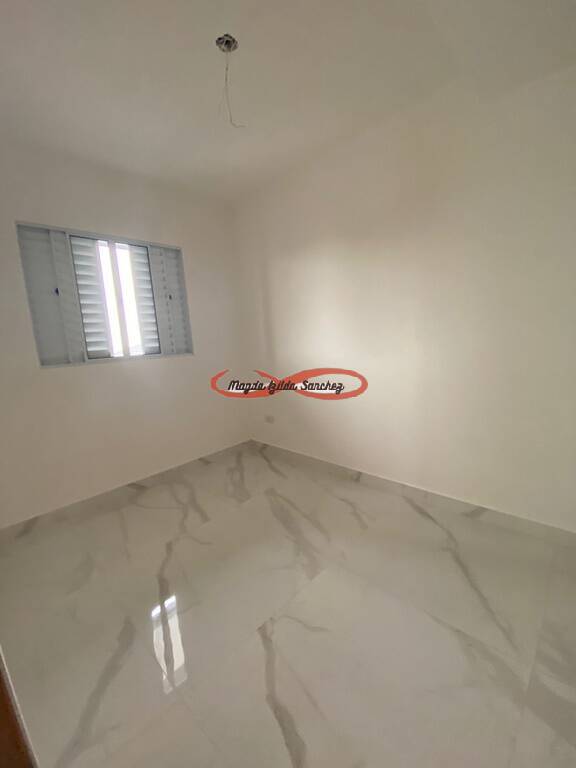 Apartamento, 2 quartos, 33 m² - Foto 9