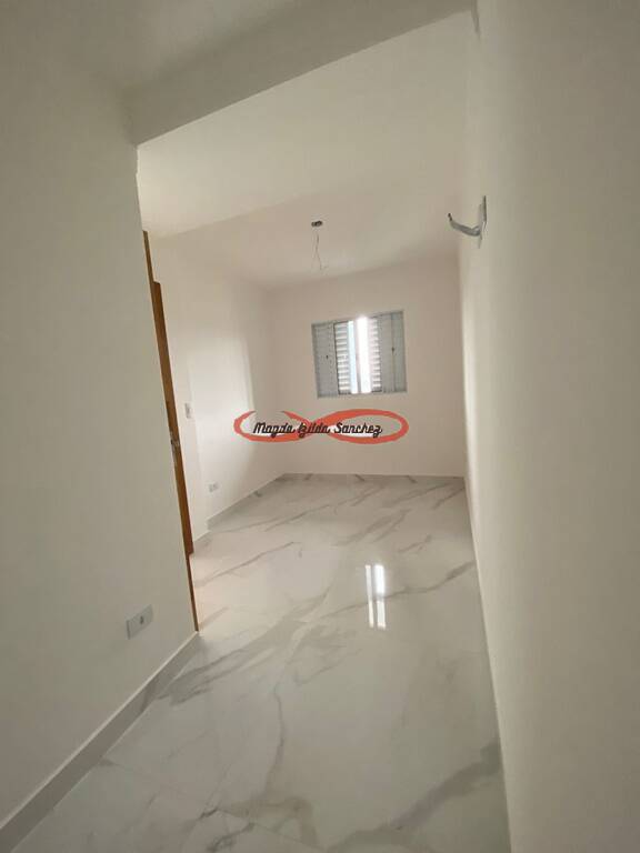 Apartamento, 2 quartos, 33 m² - Foto 11
