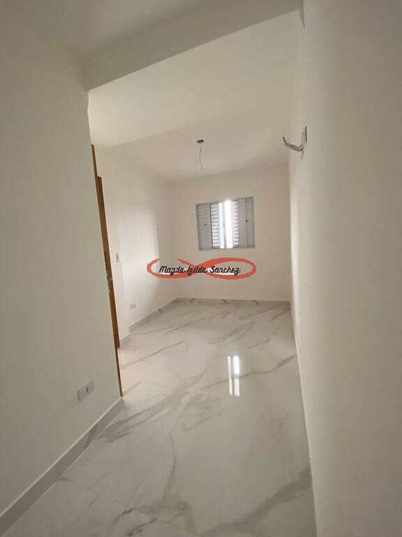 Apartamento, 2 quartos, 33 m² - Foto 12