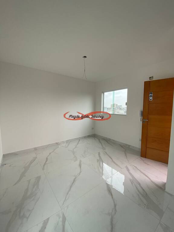 Apartamento, 2 quartos, 33 m² - Foto 10