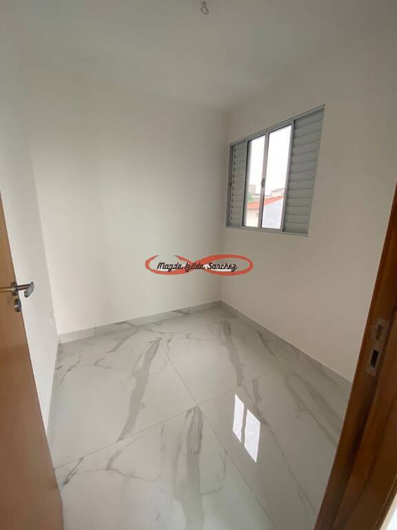 Apartamento, 2 quartos, 33 m² - Foto 13