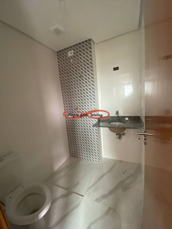 Apartamento, 2 quartos, 33 m² - Foto 7