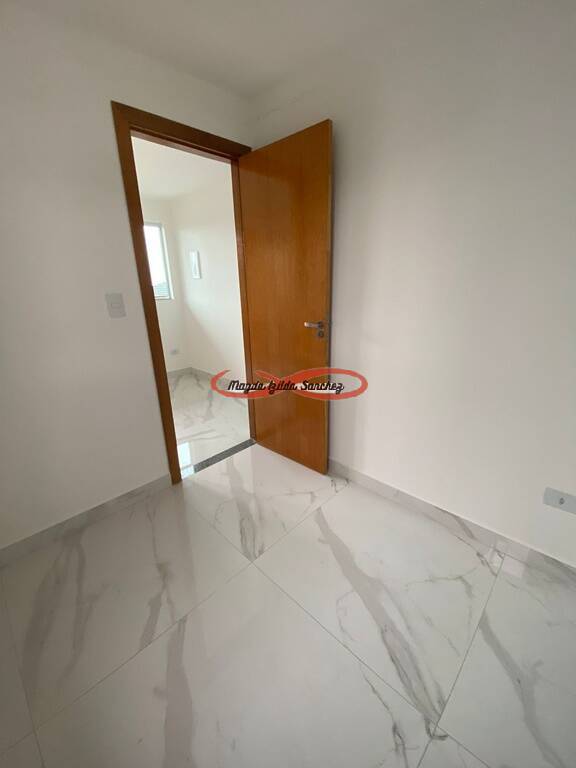 Apartamento, 2 quartos, 33 m² - Foto 3