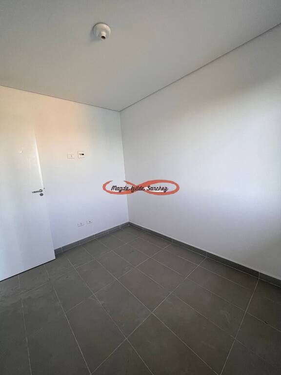 Apartamento, 2 quartos, 48 m² - Foto 5