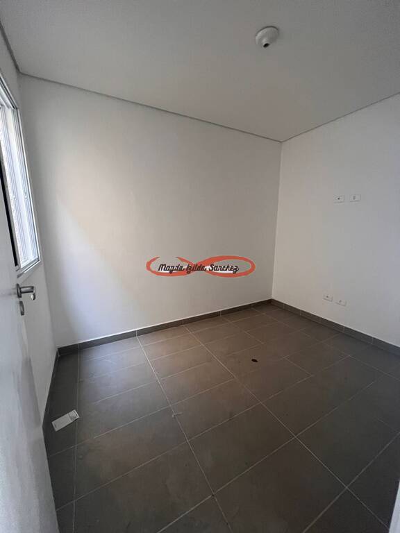 Apartamento, 2 quartos, 48 m² - Foto 6