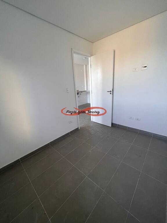 Apartamento, 2 quartos, 48 m² - Foto 3