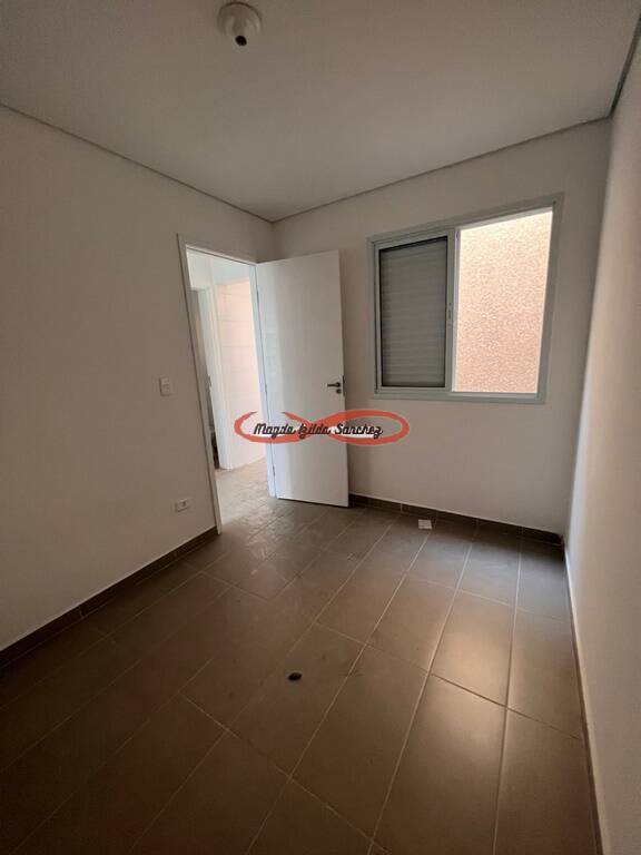 Apartamento, 2 quartos, 48 m² - Foto 2