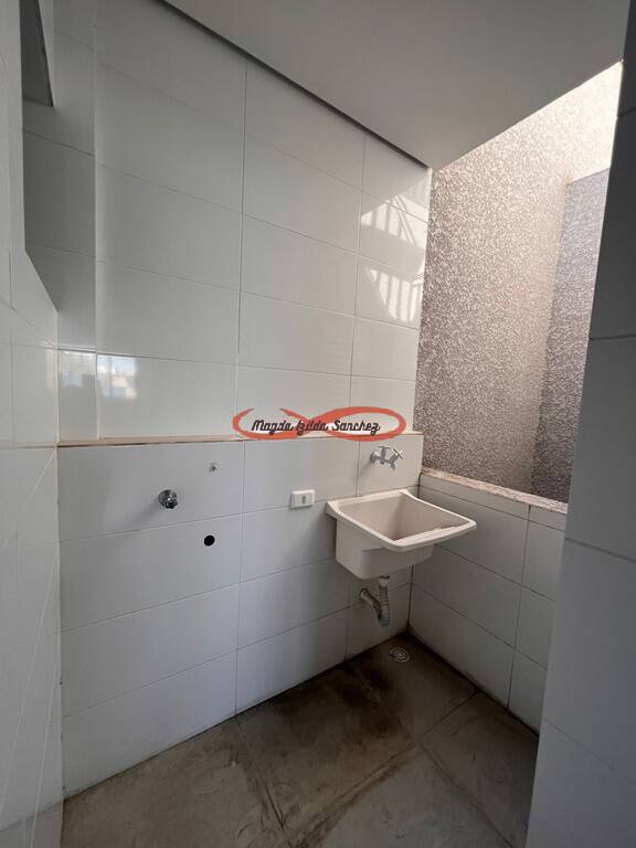 Apartamento, 2 quartos, 48 m² - Foto 11