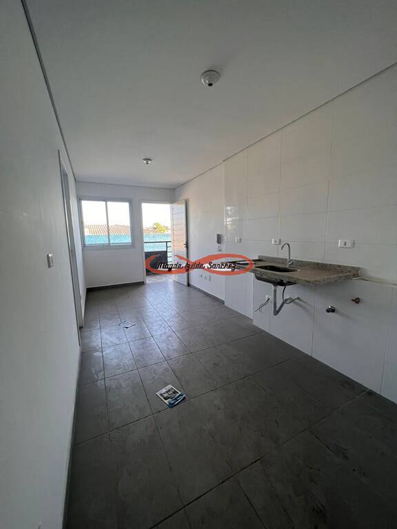 Apartamento, 2 quartos, 48 m² - Foto 7