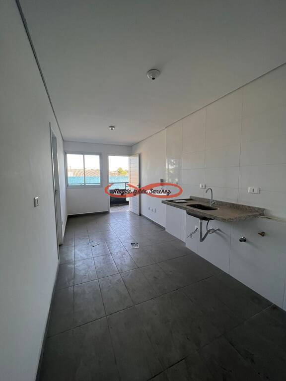 Apartamento, 2 quartos, 48 m² - Foto 10