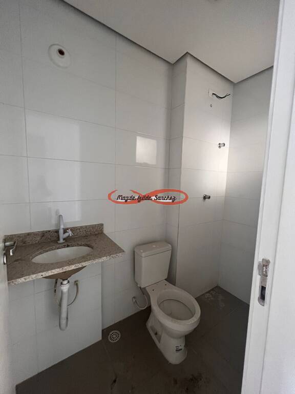 Apartamento, 2 quartos, 48 m² - Foto 12