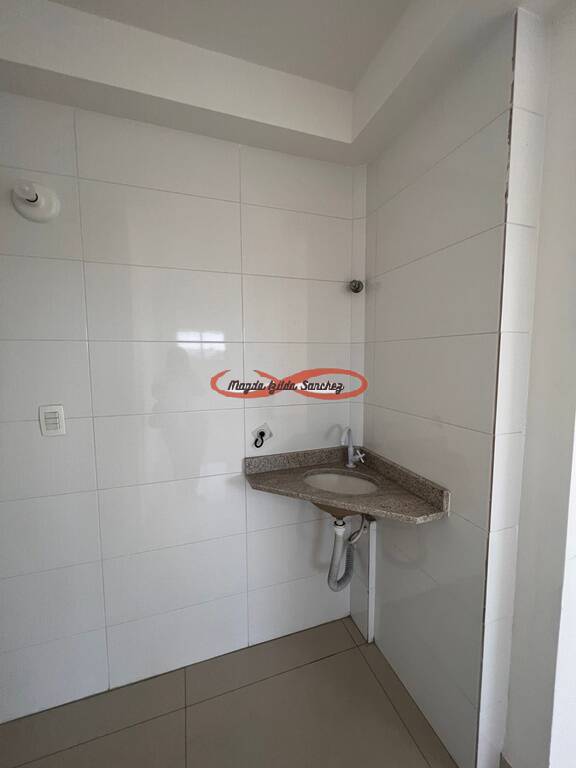 Apartamento, 2 quartos, 48 m² - Foto 24
