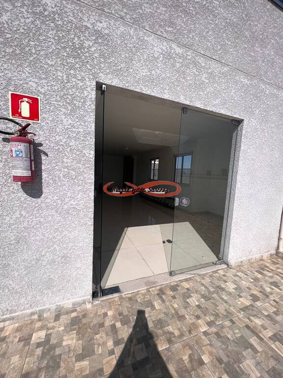 Apartamento, 2 quartos, 48 m² - Foto 16