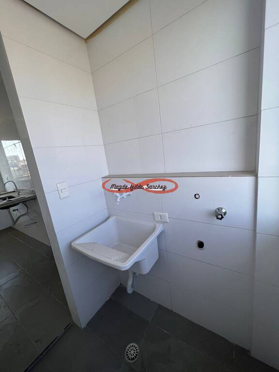 Apartamento, 2 quartos, 48 m² - Foto 17