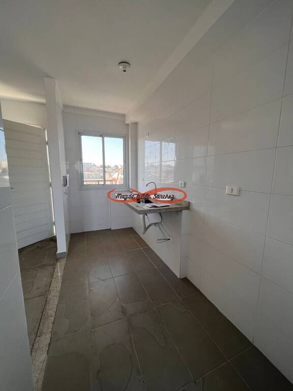 Apartamento, 2 quartos, 48 m² - Foto 12