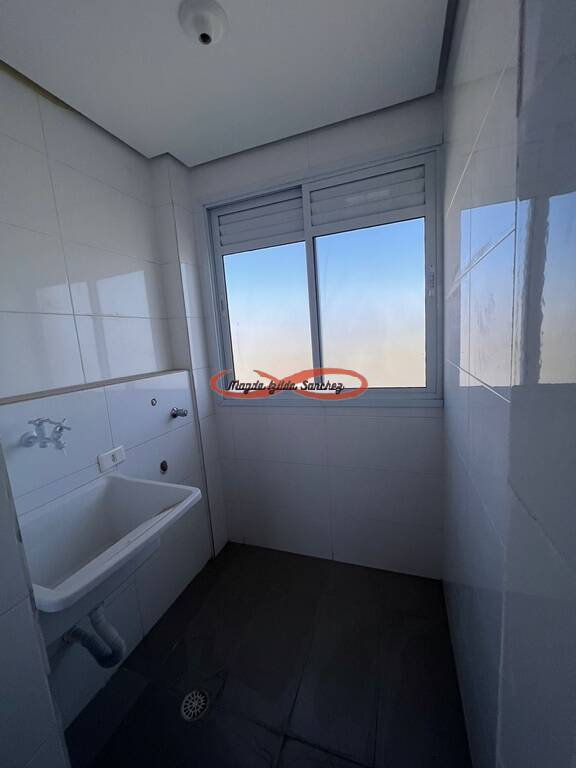 Apartamento, 2 quartos, 48 m² - Foto 16