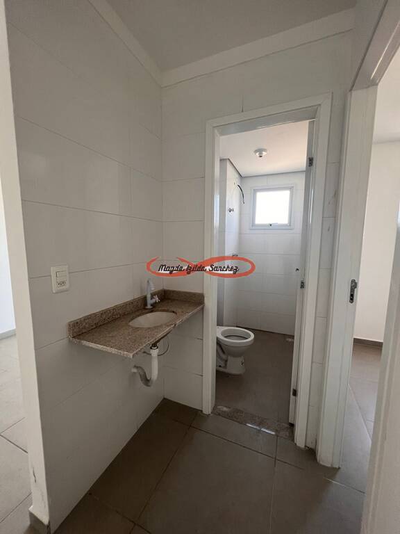 Apartamento, 2 quartos, 48 m² - Foto 14