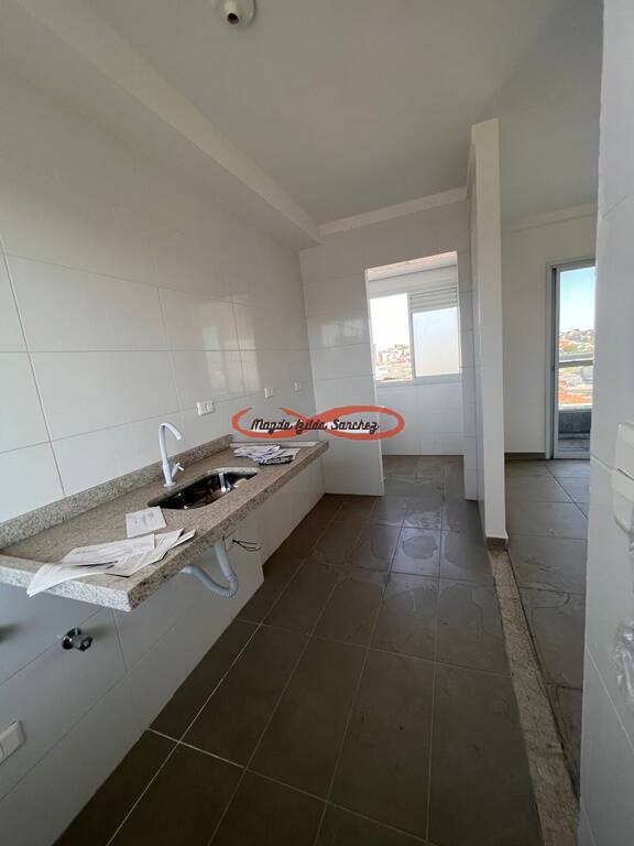 Apartamento, 2 quartos, 48 m² - Foto 11