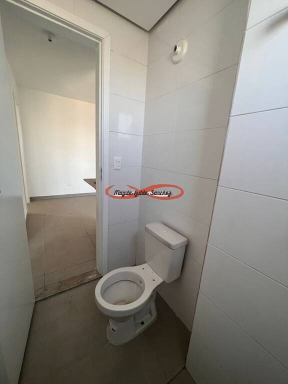 Apartamento, 2 quartos, 48 m² - Foto 15