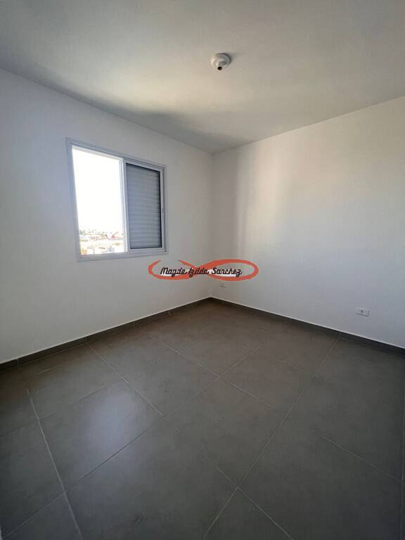 Apartamento, 2 quartos, 48 m² - Foto 8