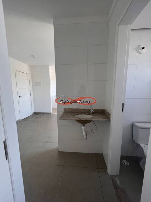 Apartamento, 2 quartos, 48 m² - Foto 13