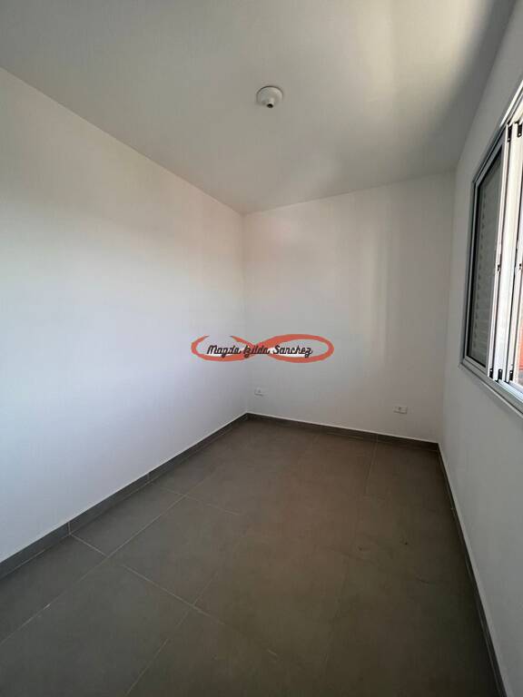 Apartamento, 2 quartos, 48 m² - Foto 10
