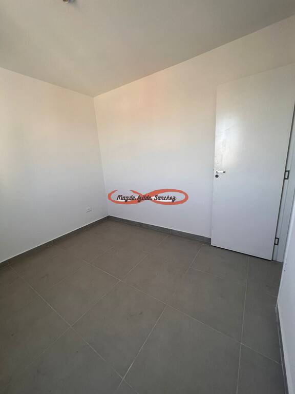 Apartamento, 2 quartos, 48 m² - Foto 9