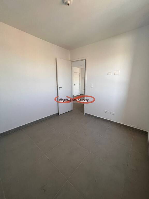 Apartamento, 2 quartos, 48 m² - Foto 7