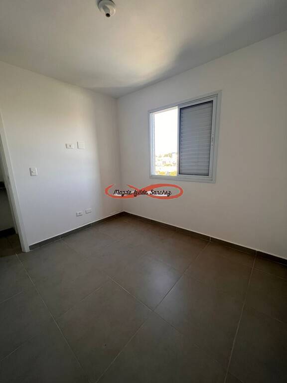 Apartamento, 2 quartos, 48 m² - Foto 4
